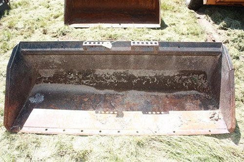 Property photo 63 - EQUIPMENT, REAL ESTATE & LAND AUCTION, ABSOLUTE 204+/- Acres Turkey Operation